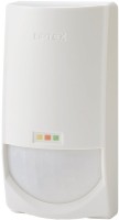 Фото - Охранный датчик Optex CDX-AM