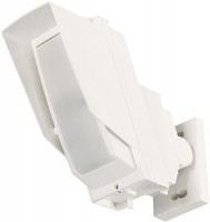 Фото - Охранный датчик Optex HX-80NAM