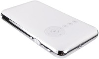 Фото - Проектор Everycom S6 8 Gb