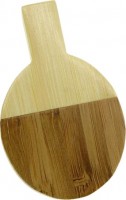 Фото - USB-флешка Uniq Wooden Tennis Racquet 4 ГБ