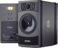 Фото - Акустическая система PMC Result6