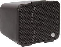 Фото - Акустическая система Invotone MLA4