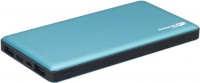 Фото - Powerbank GP MP10MA 