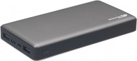 Фото - Powerbank GP MP15MA 