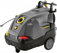 Фото - Мойка высокого давления Karcher HDS 8/18-4 C Classic 