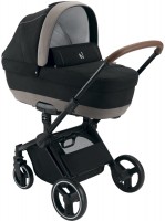 Фото - Коляска Neonato Slick 2 in 1