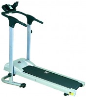Фото - Беговая дорожка HouseFit MT-201B