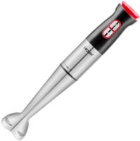 Фото - Миксер Haier HHB-111 нержавейка