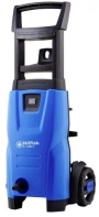 Фото - Мойка высокого давления Nilfisk C 120.7-6 PCA