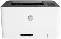 Фото - Принтер HP Color Laser 150A 