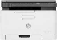 МФУ HP Color Laser 178NW 