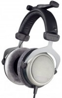 Фото - Наушники Beyerdynamic Headzone Home HT