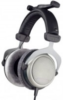 Фото - Наушники Beyerdynamic Headzone Home HT 