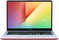 Фото - Ноутбук Asus Vivobook S15 S530FN (S530FN-EJ540)
