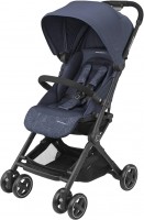 Фото - Коляска Bebe Confort Lara