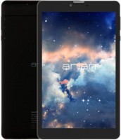 Фото - Планшет Arian Space 80 4 ГБ