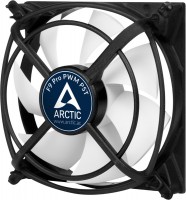 Фото - Система охлаждения ARCTIC F9 PRO PWM PST