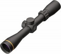 Фото - Прицел Leupold VX-Freedom 2-7x33 Duplex 