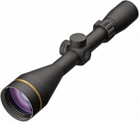 Фото - Прицел Leupold VX-Freedom 3-9x50 