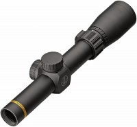 Фото - Прицел Leupold VX-Freedom 1.5-4x20 MOA Ring 