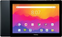 Фото - Планшет Prestigio MultiPad Muze 3861 4G 16&nbsp;ГБ