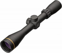 Фото - Прицел Leupold VX-Freedom 4-12x40 Tri-MOA 