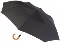 Фото - Зонт Knirps 828 Topmatic SL Crook