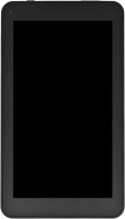 Фото - Планшет Cavion Base 7.2 Quad 8 ГБ