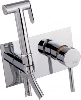 Фото - Смеситель Bianchi Style INDSTY223000CRM