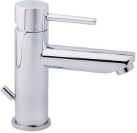 Фото - Смеситель Bianchi Style LVBSTY2002IACRM