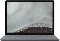 Фото - Ноутбук Microsoft Surface Laptop 2 (LQV-00012)
