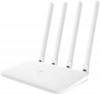 Wi-Fi адаптер Xiaomi Mi WiFi Router 4A Gigabit Edition 