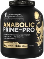 Фото - Протеин Kevin Levrone Anabolic Prime-Pro 0.9 кг