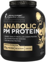 Фото - Протеин Kevin Levrone Anabolic PM Protein 0.9 кг