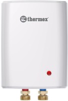 Фото - Водонагреватель Thermex Surf Plus 6000