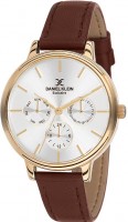 Фото - Наручные часы Daniel Klein DK11706-2
