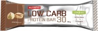 Фото - Протеин Nutrend Low Carb Protein Bar 30 1.9 кг