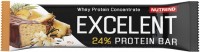 Фото - Протеин Nutrend Excelent Protein Bar 1.5 кг