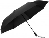Фото - Зонт Xiaomi 90 Points All Purpose Umbrella 
