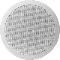 Фото - Акустическая система Tannoy CMS 503DC PI 