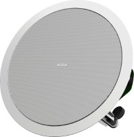 Фото - Акустическая система Tannoy CMS 603DC PI 