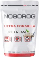 Фото - Протеин Nosorog Ultra Formula 1 кг