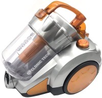 Фото - Пылесос Prime Technics PVC 2413 CG