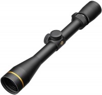 Фото - Прицел Leupold VX-3i 4.5-14x40 