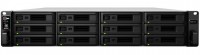 Фото - NAS-сервер Synology RackStation RS3617xs+ ОЗУ 8 ГБ