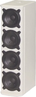 Фото - Акустическая система SHOW CS-304
