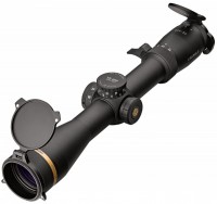 Фото - Прицел Leupold VX-6HD 2-12x42 CDS 