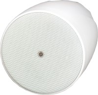 Фото - Акустическая система SHOW NSP-6