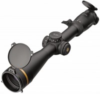 Фото - Прицел Leupold VX-6HD 3-18x50 CDS 