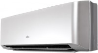 Фото - Кондиционер Fujitsu Airflow ASYG07LMCE-R/AOYG07LMCE-R 20 м²